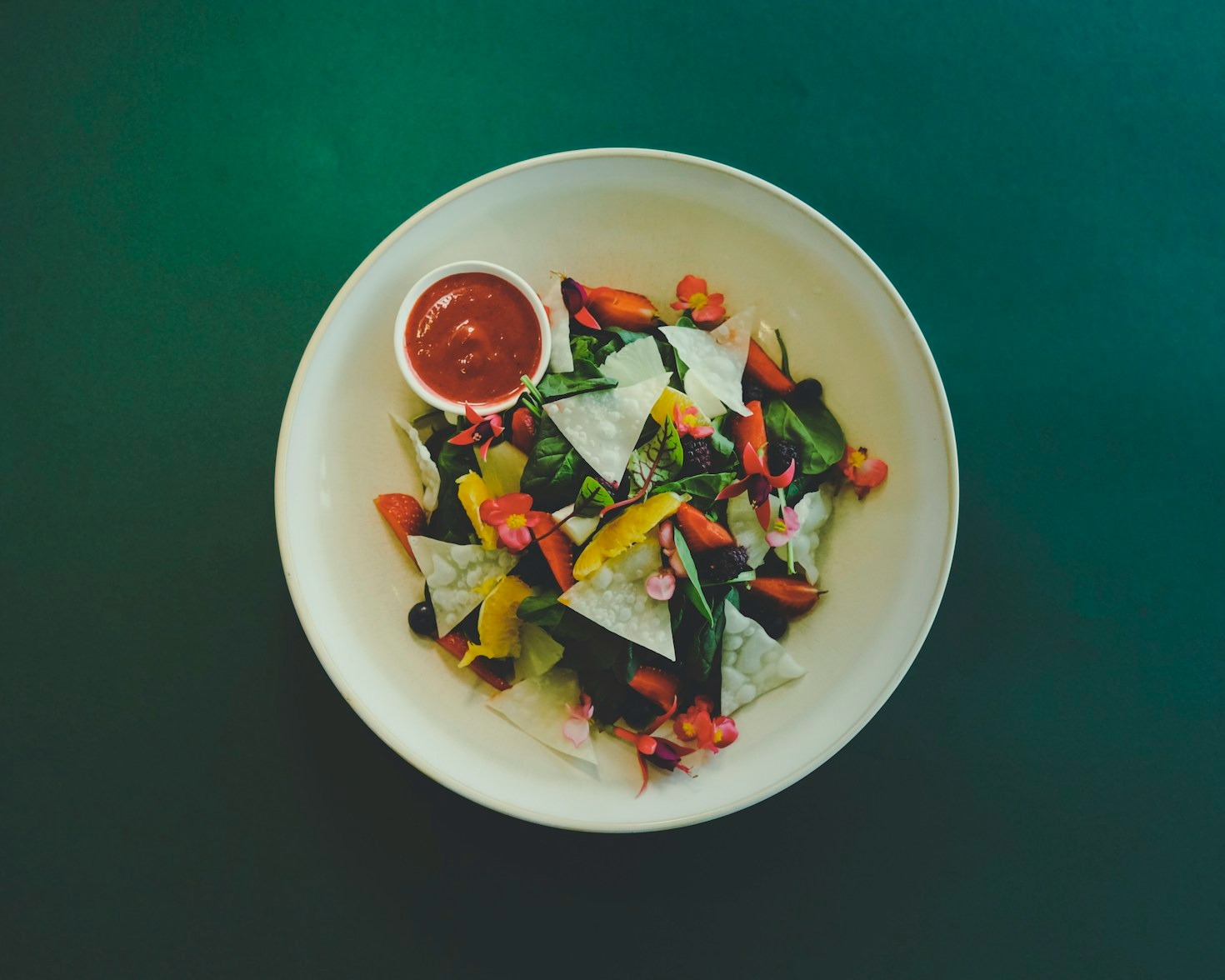 From Scratch Cooking: Tips for Homemade Delights