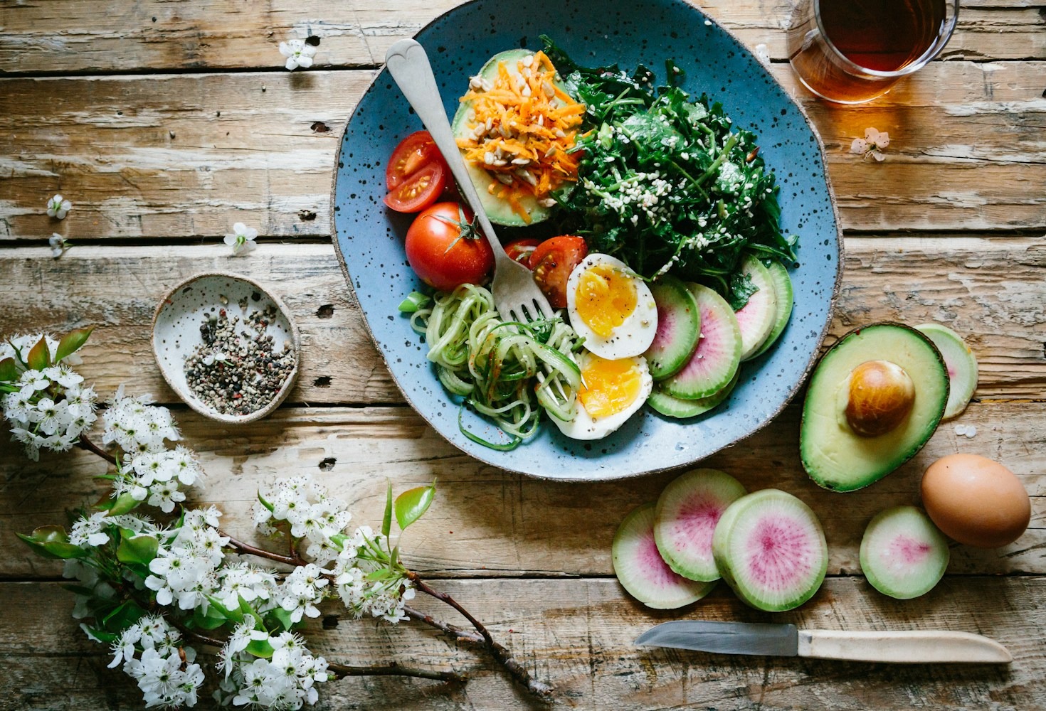 Budget-Friendly Meals That Don’t Compromise on Taste
