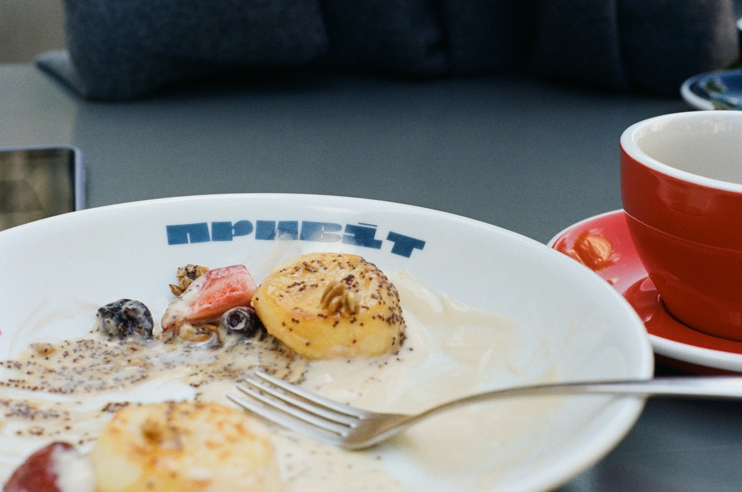 Batch Cooking: Save Time, Money, and Stress