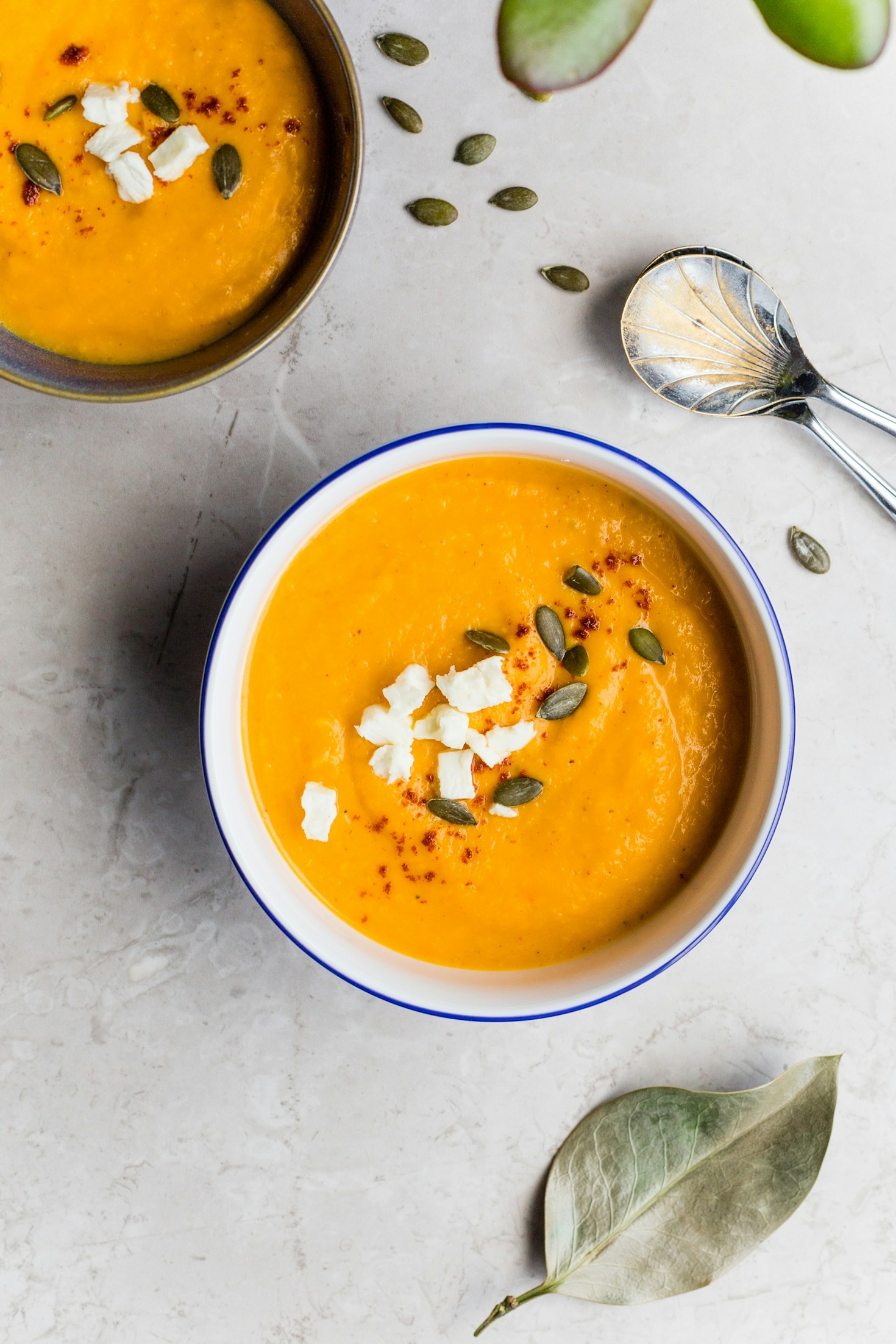 Transforming Simple Ingredients into Gourmet Dishes